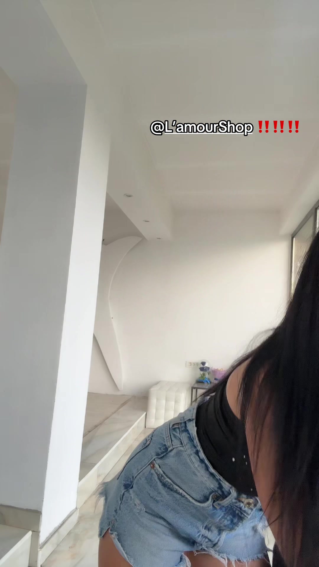 @🐍🌸Andreeușca🌸🐍