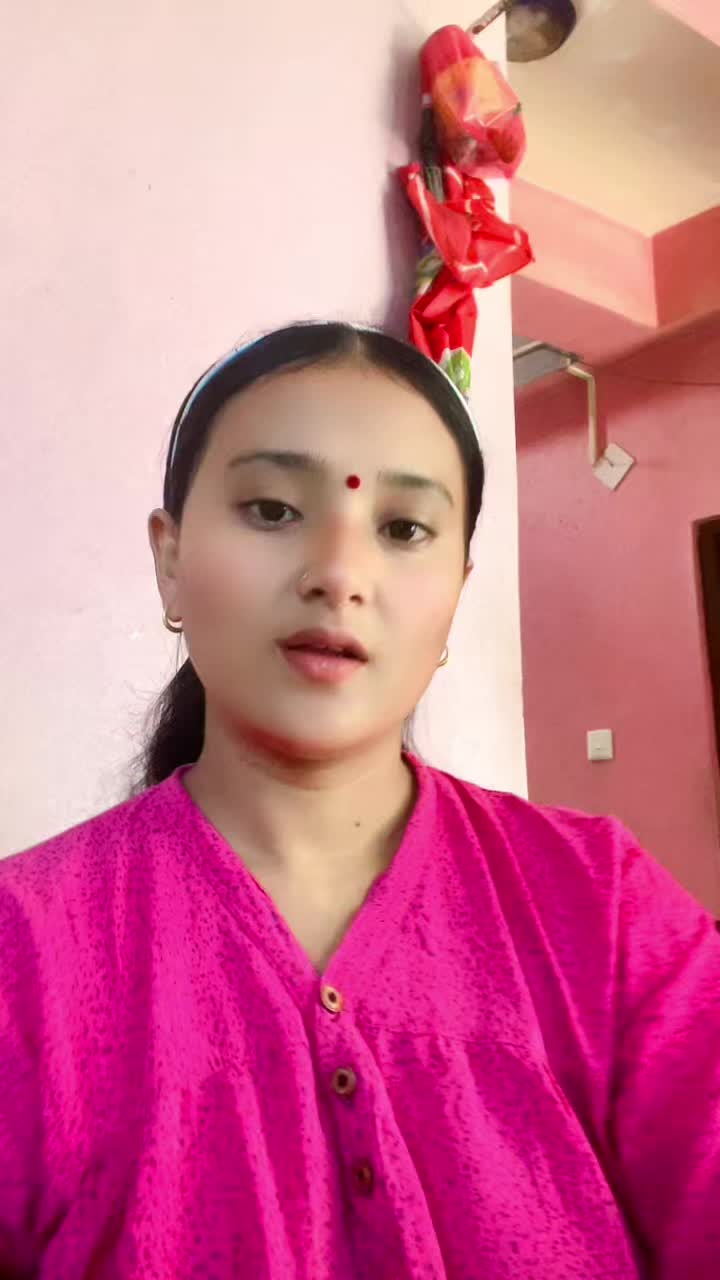 @bipana kwr
