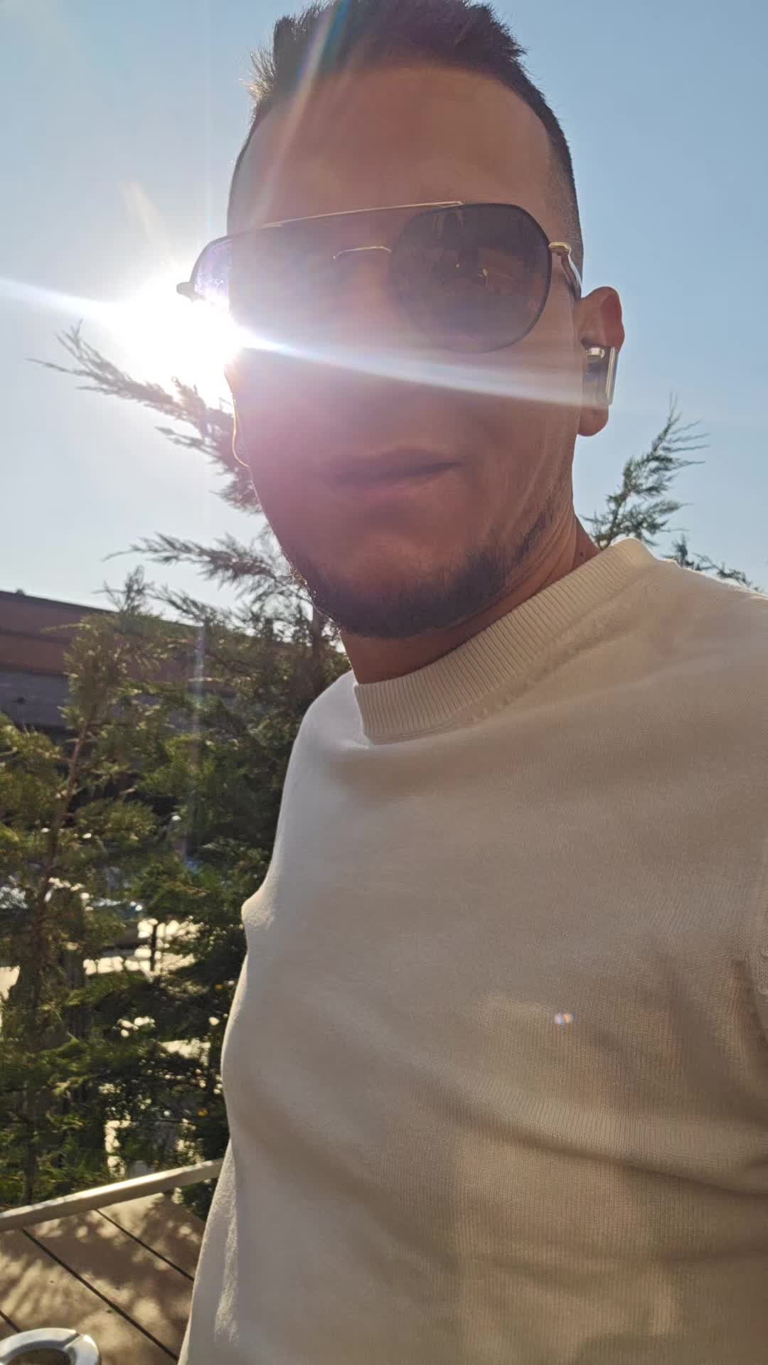@Valari Mitkov