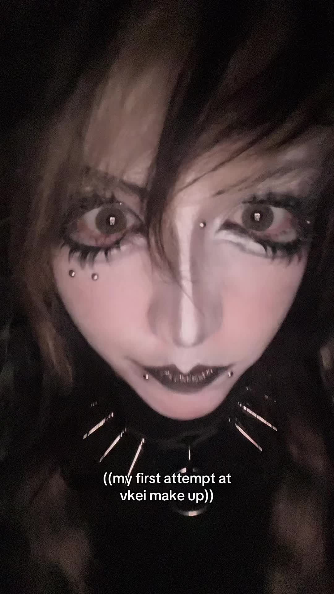 @Linkie