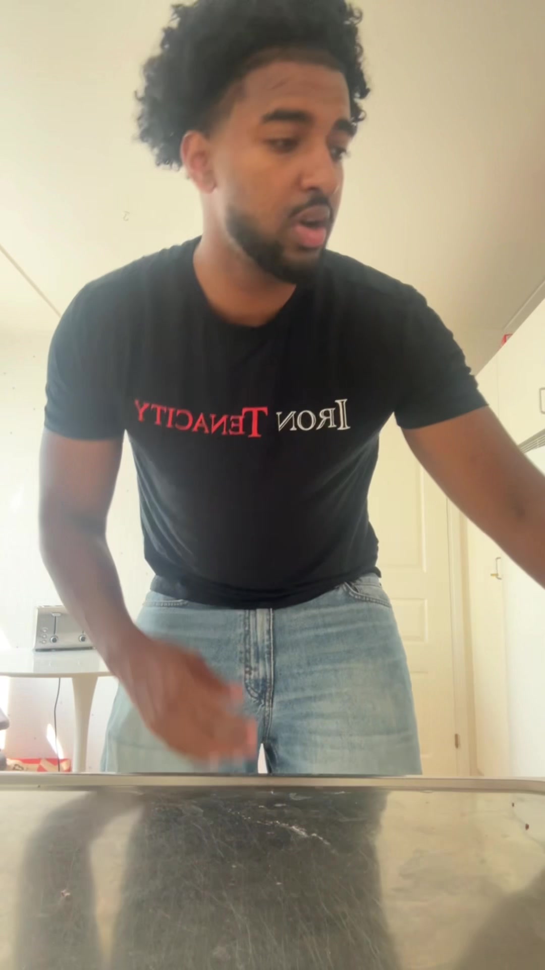 @1saktune