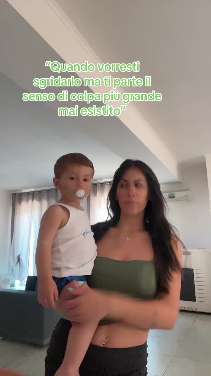 @Mel_ly.s