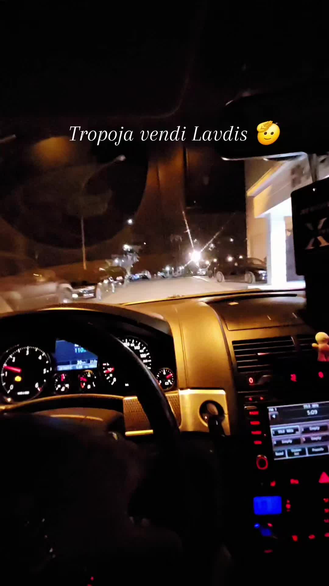 @Arti93_Tropoj