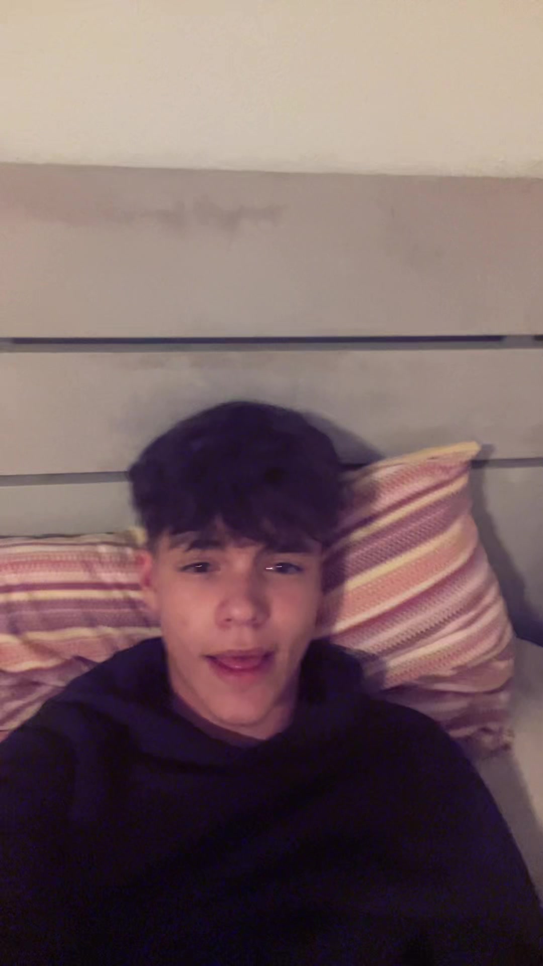 @4kmarco_