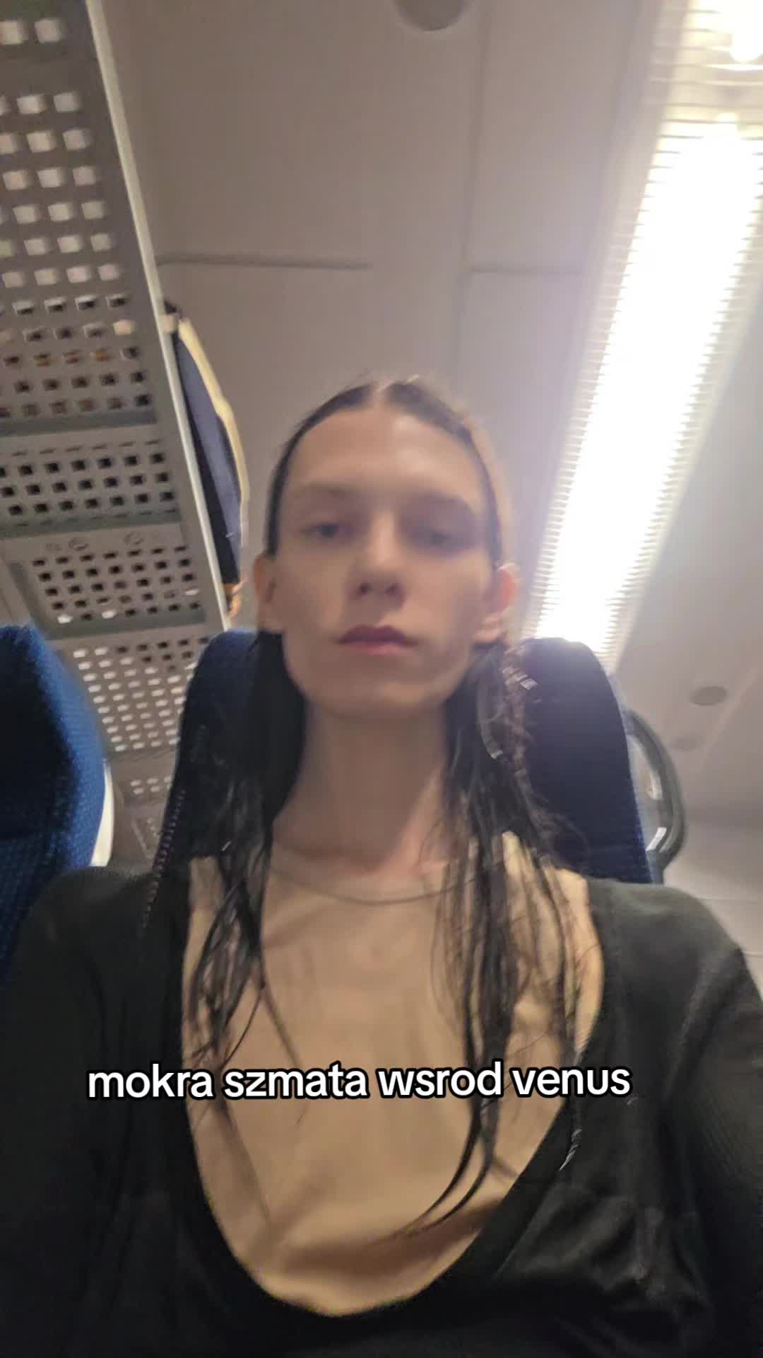 @Danjel