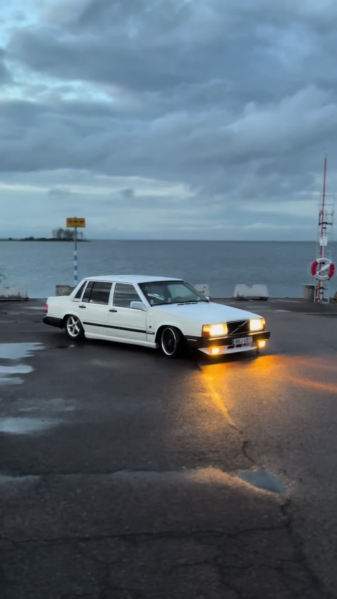 @𝑷𝑨𝑵𝑻𝒁𝑨𝑹