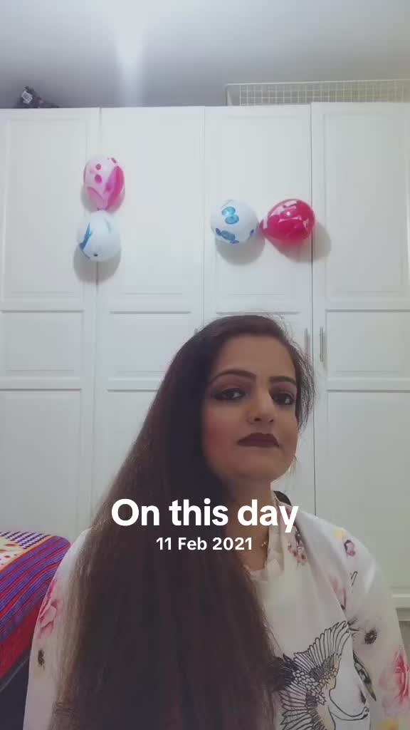 @Harmeet kaur