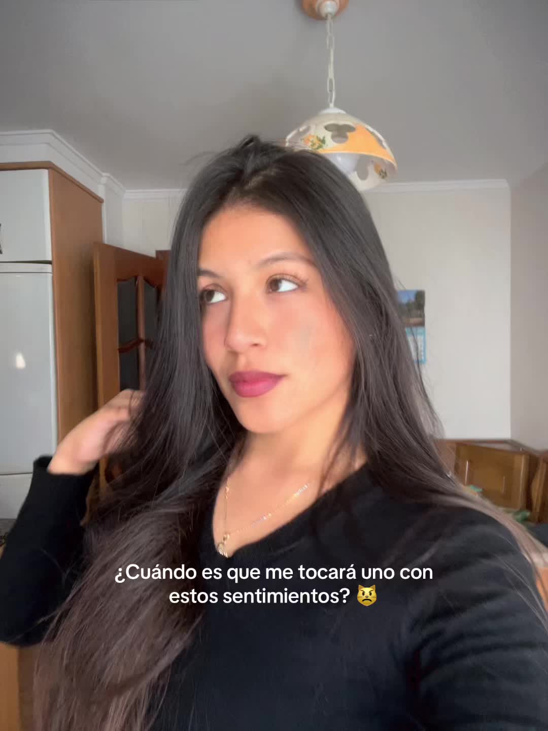 @𝑁𝑒𝑟𝑒𝑒𝑒 🌺