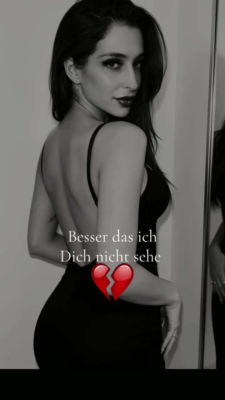 @Sladjana
