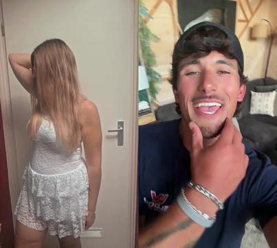 @Mᥱᥣιsss °🦋°𝟎𝟒𝟑•