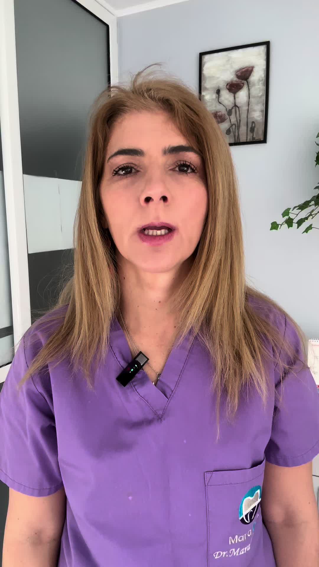 @Maradent