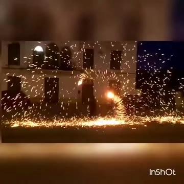 @🔥Flakita Piromana🔥
