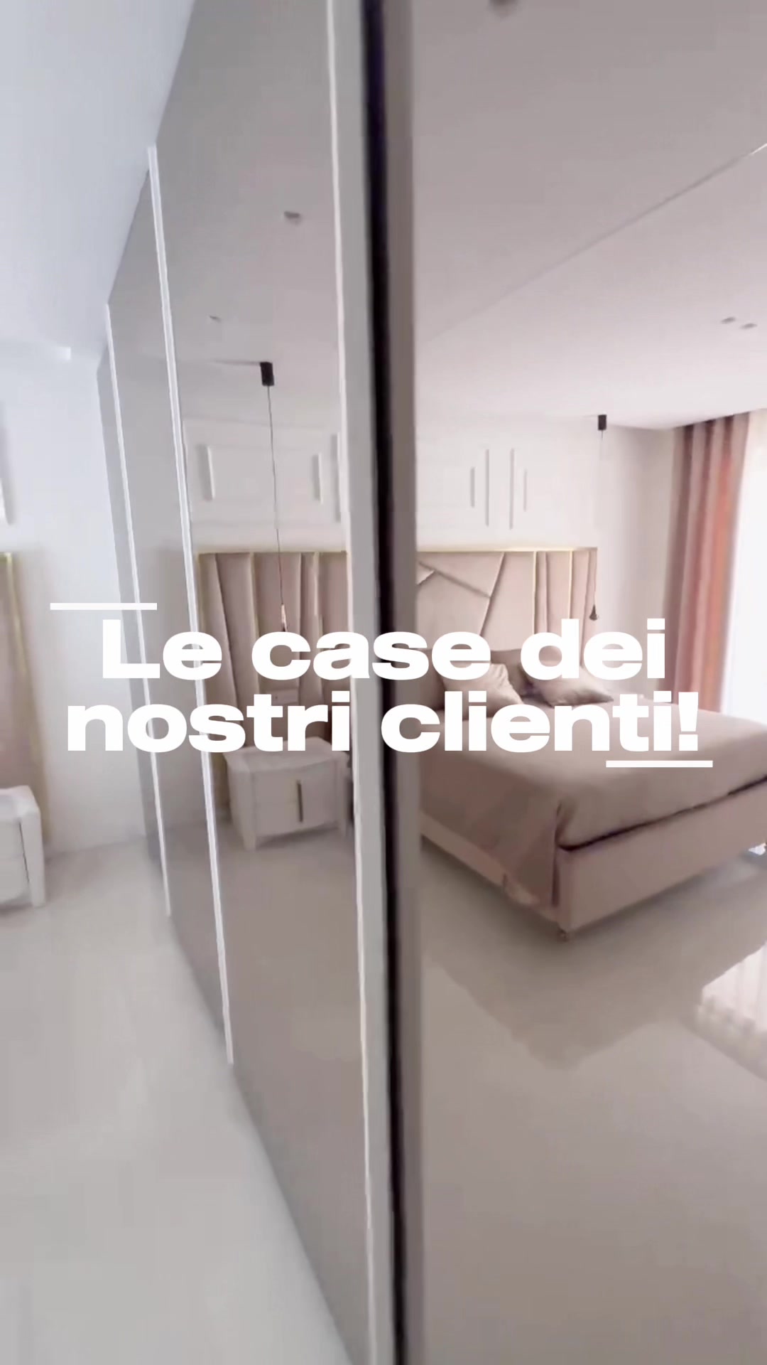 @Arredamenti fratelli Perrotta