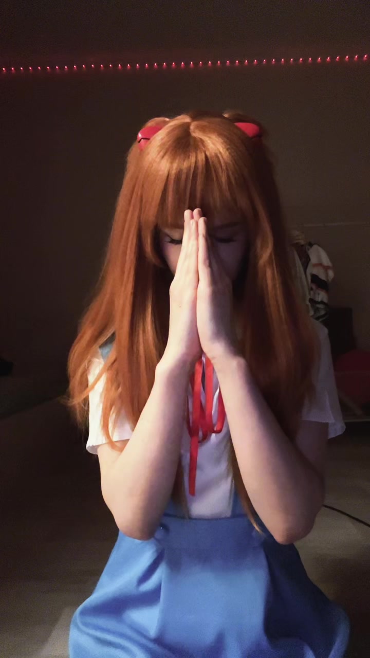 @LittlyBunny