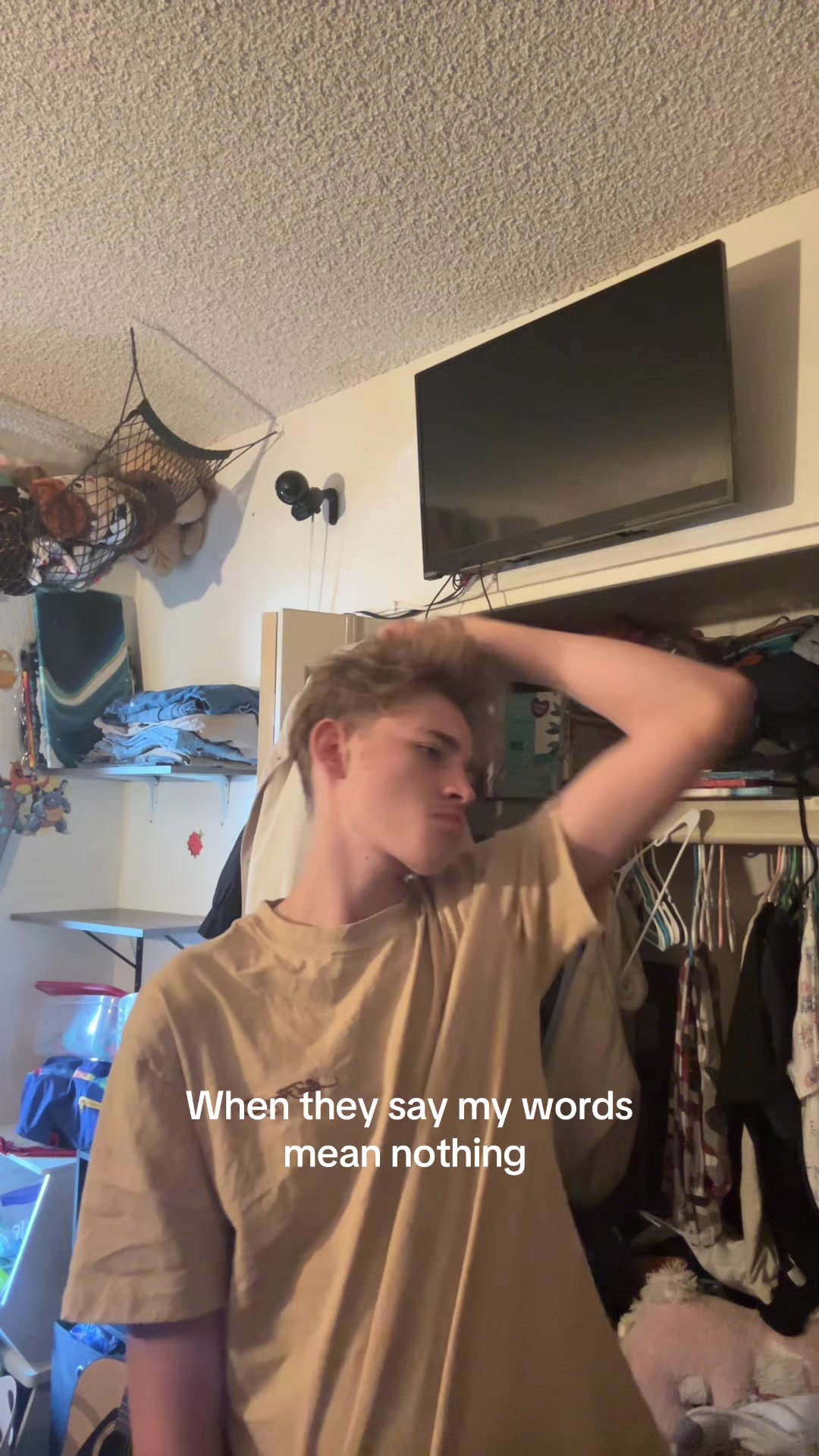 @not_tristen24