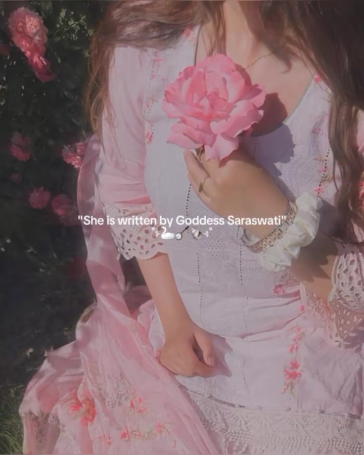 @🌻