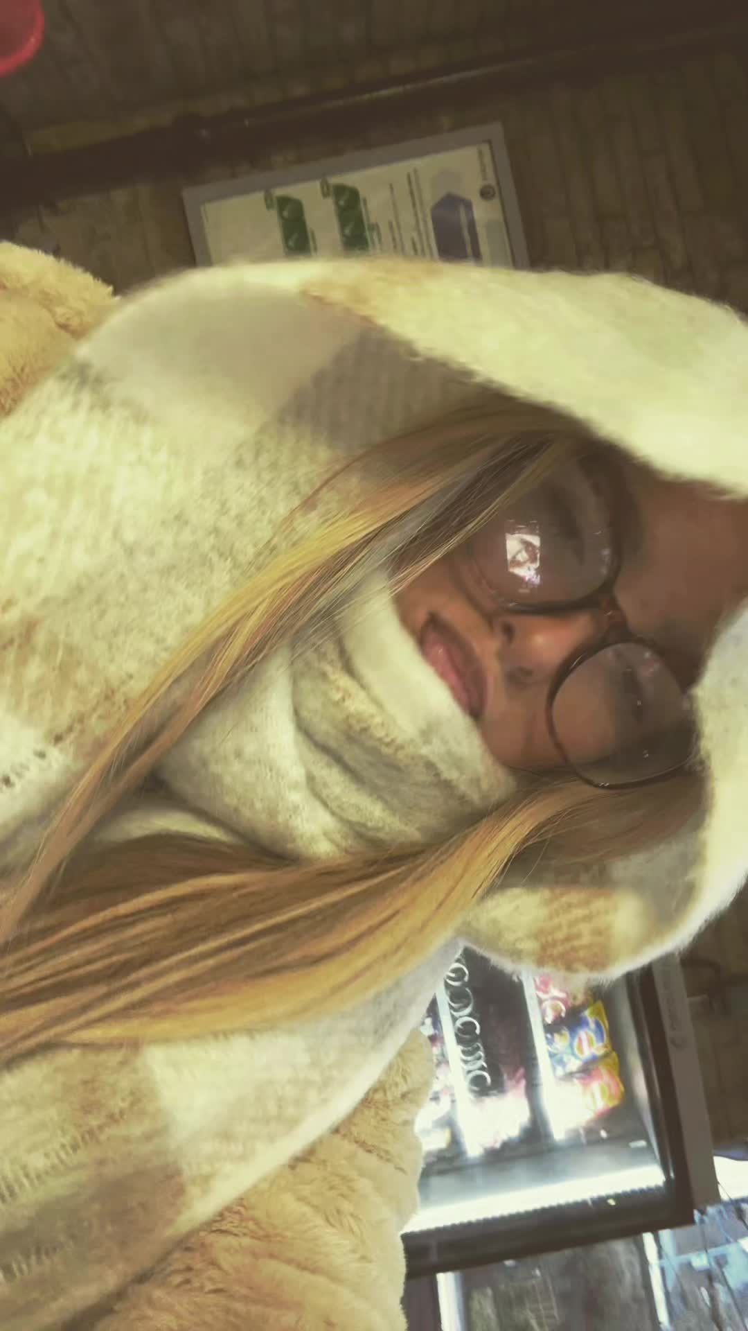 @ams🐆🍒🍸⚡️🧿