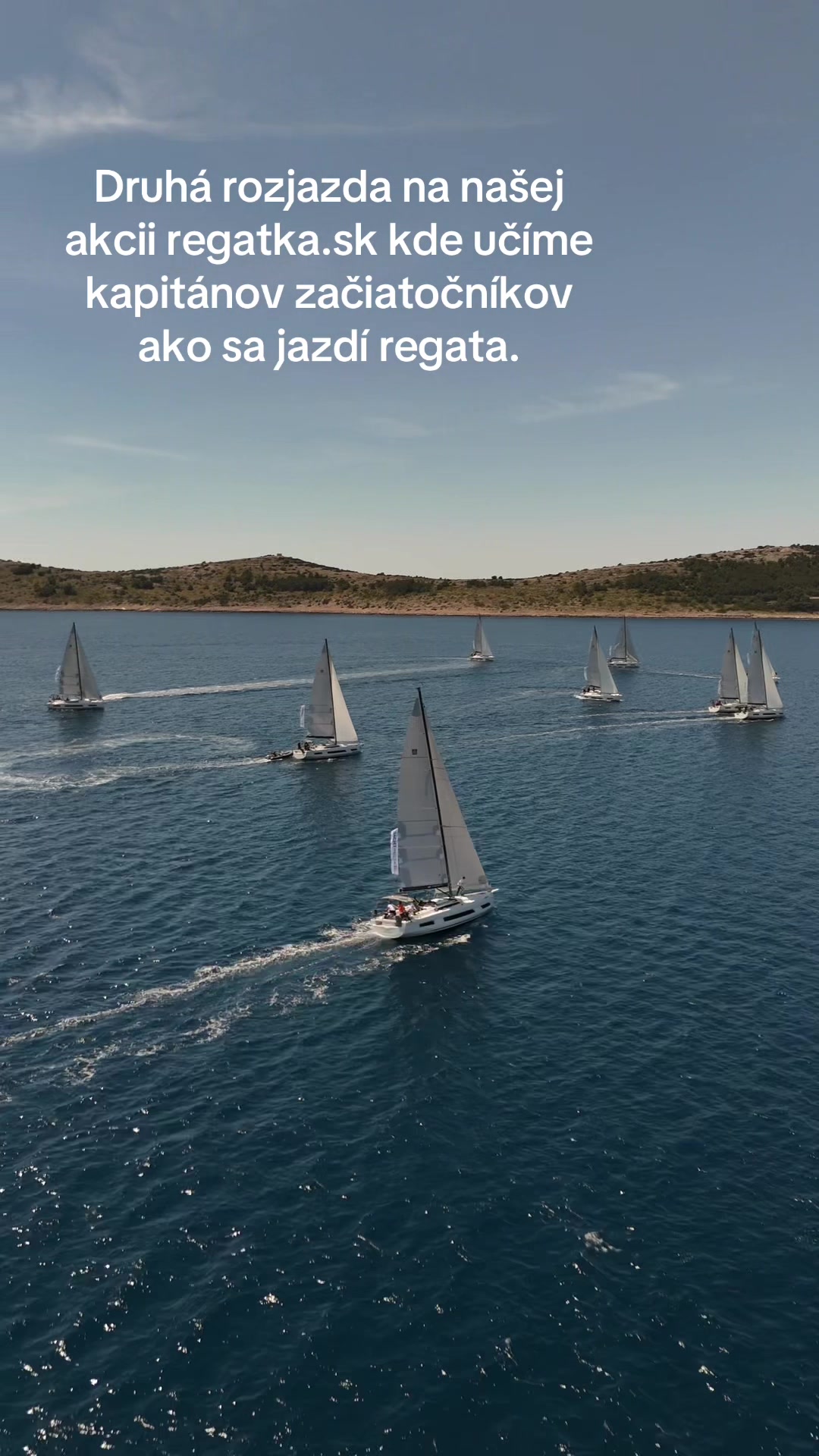 @Jan Sarnik - jachting.sk