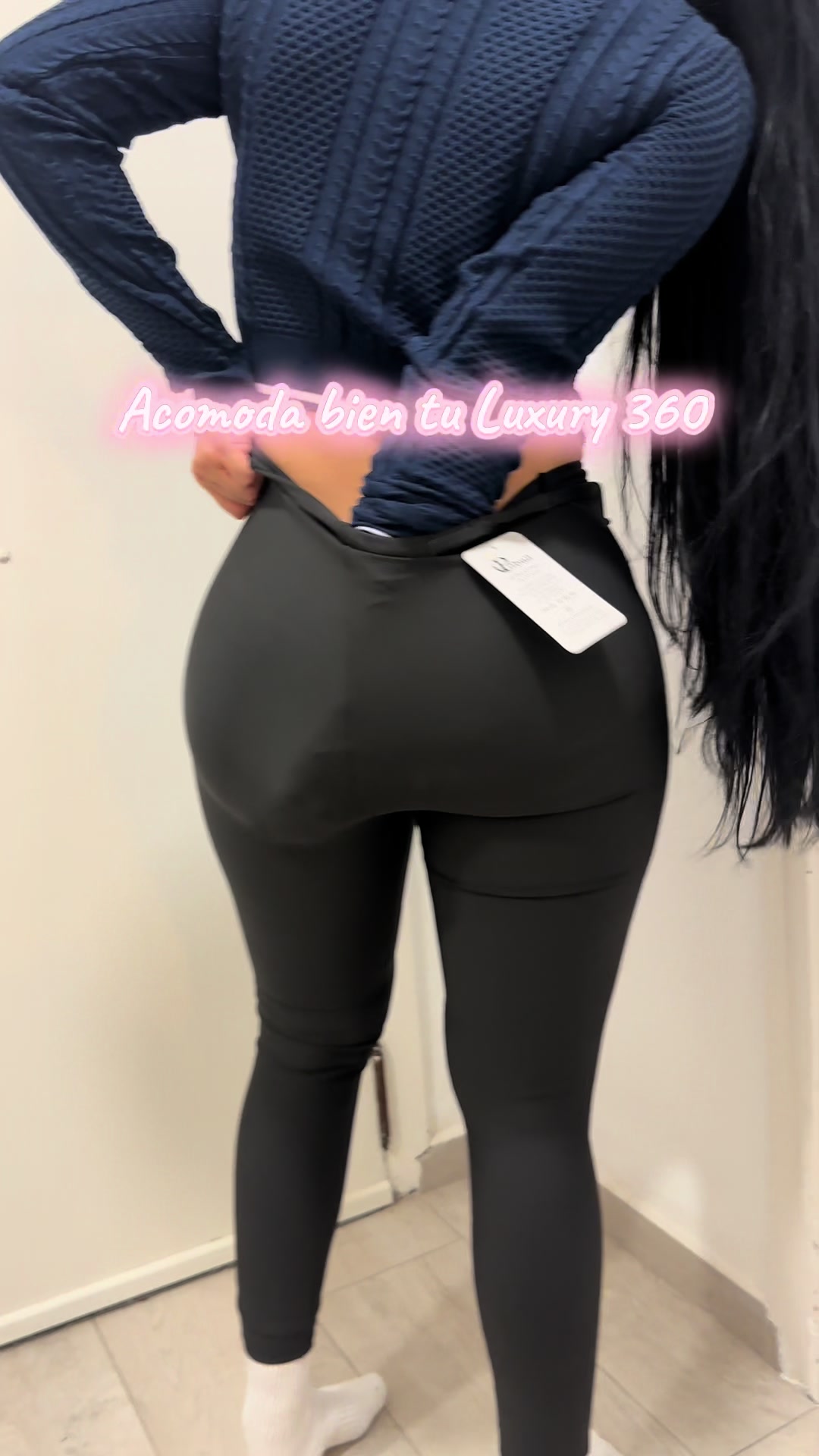 @fajas_latinaforeva
