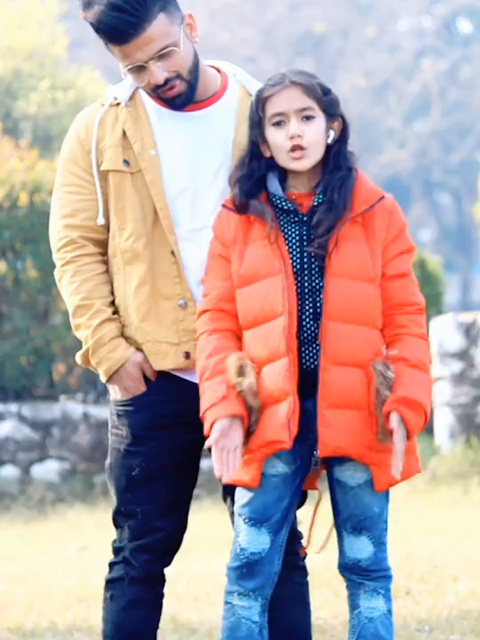 @sahib69.24
