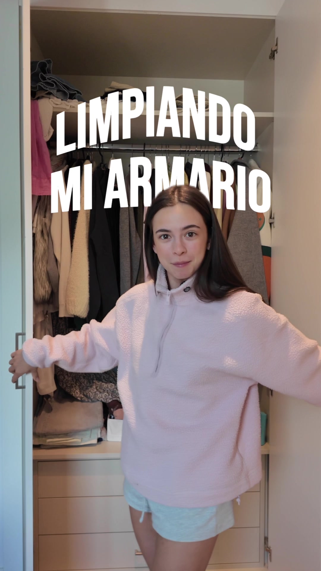 @Andrealonsor