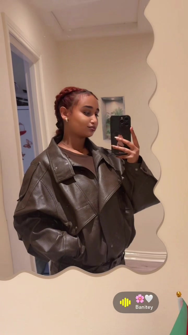 @Bana’ye🧚🏽♀️🤍