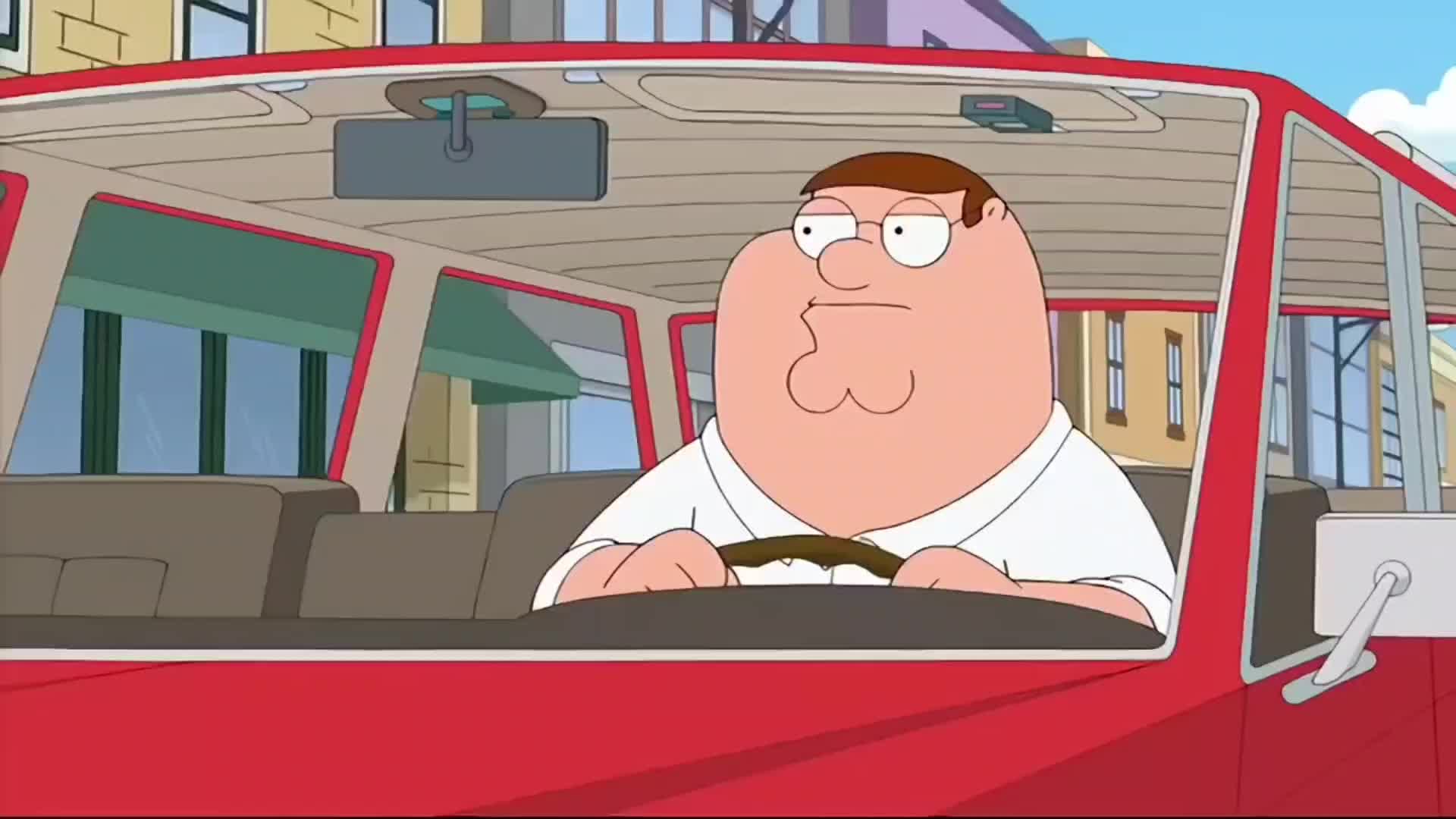 @Funshinecarl
