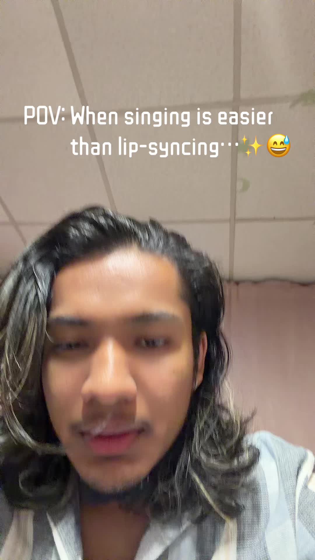 @Shrawan Sunar 🇳🇵🇺🇸