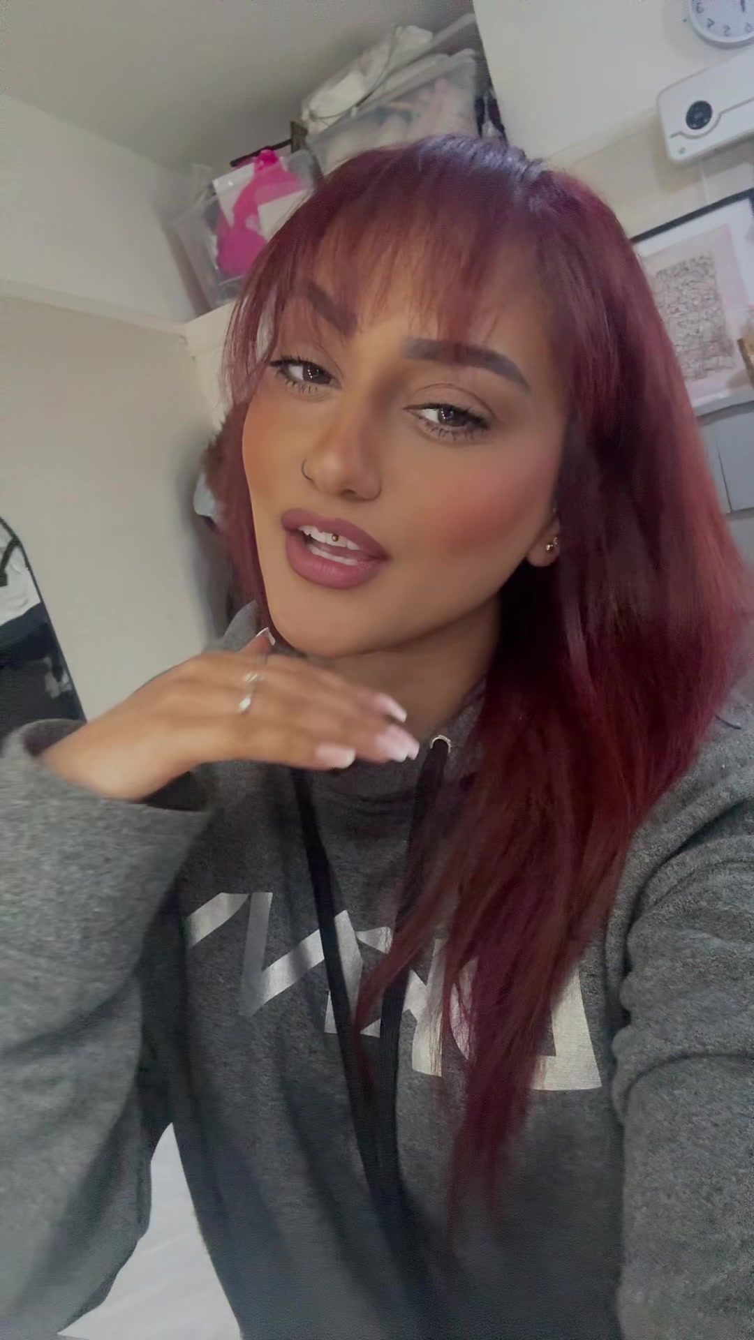 @H_xox_a