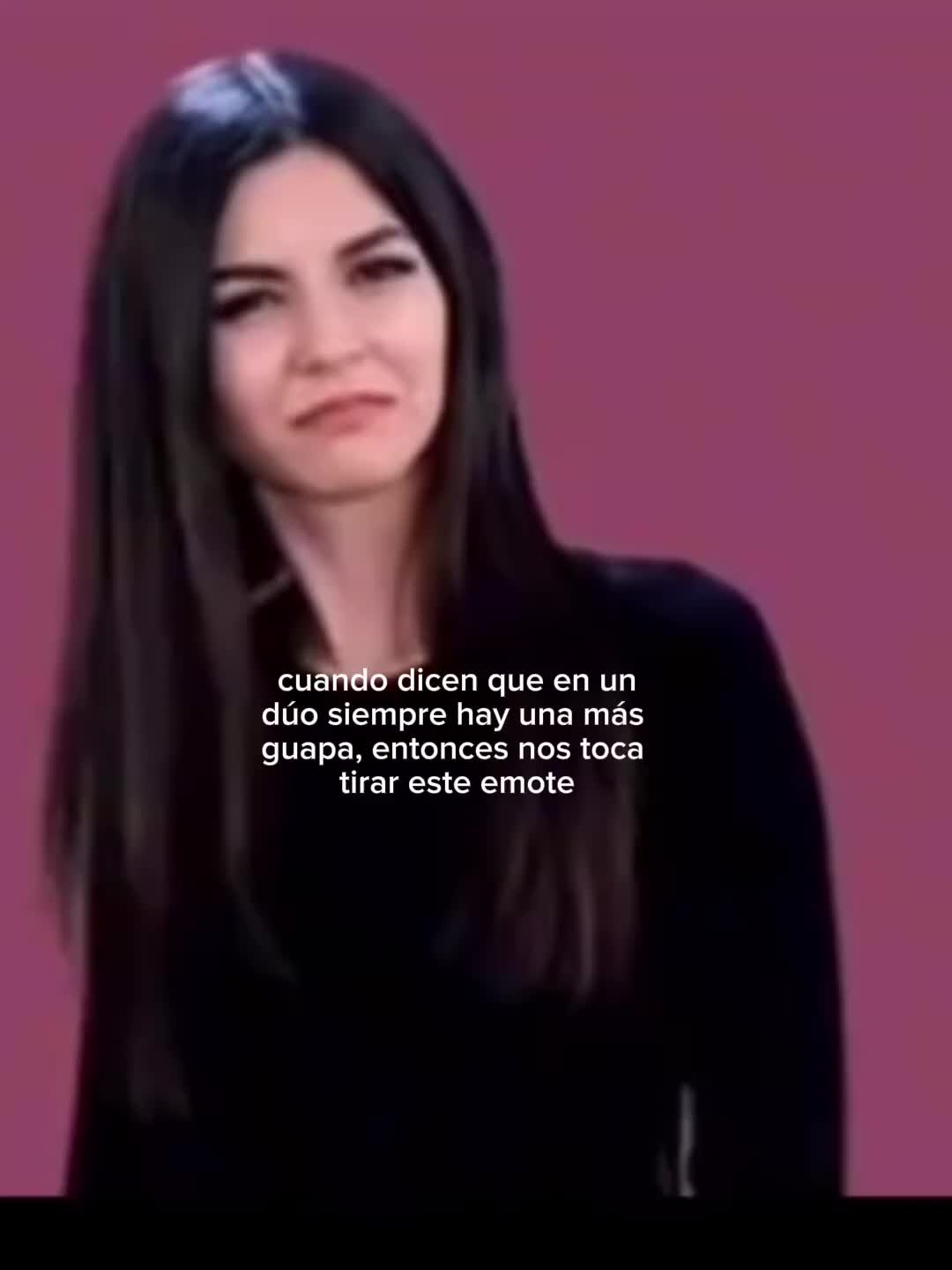 @si me conoces vete