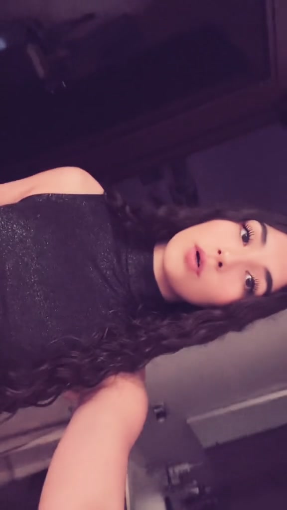 @serena🌟🌟