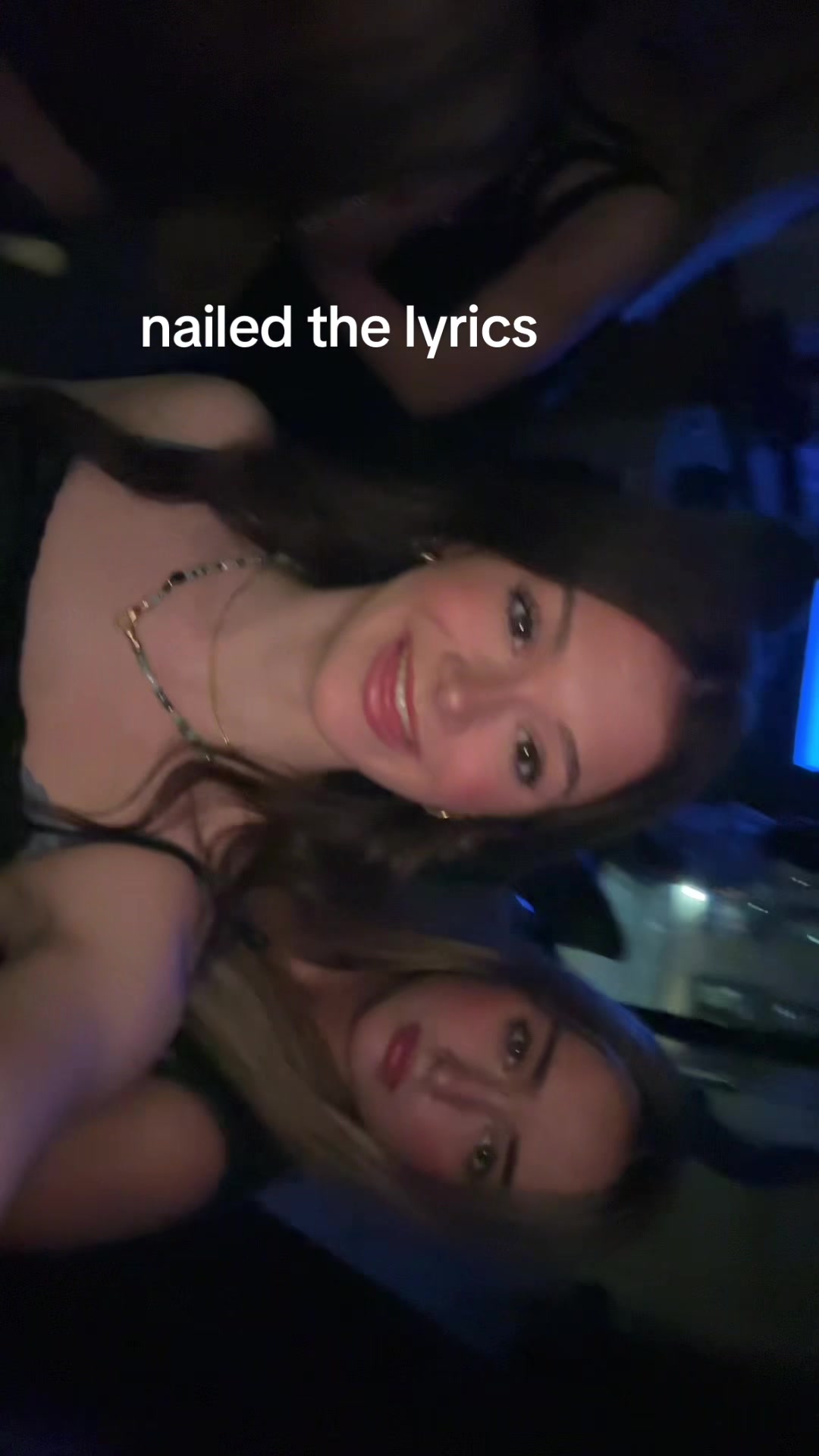 @amelia