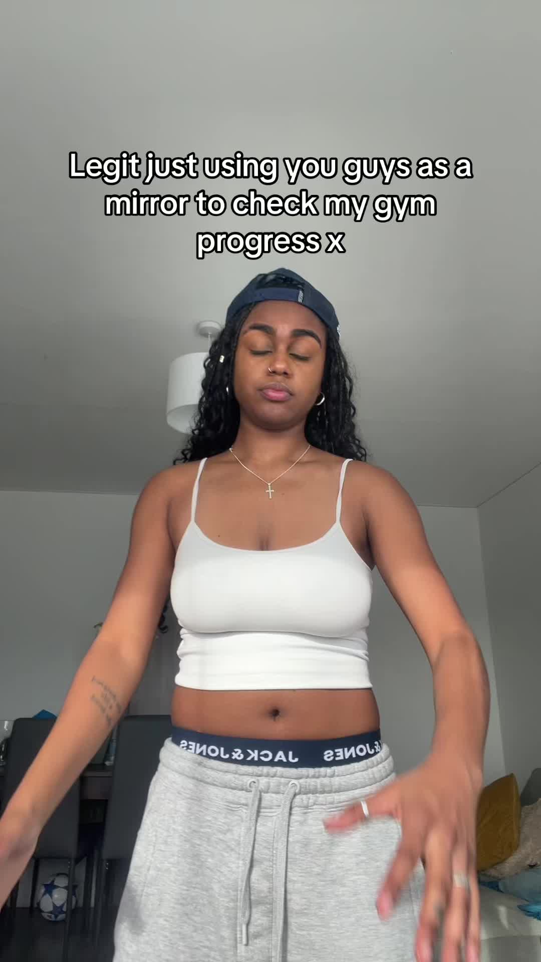 @itslilyroseyyy