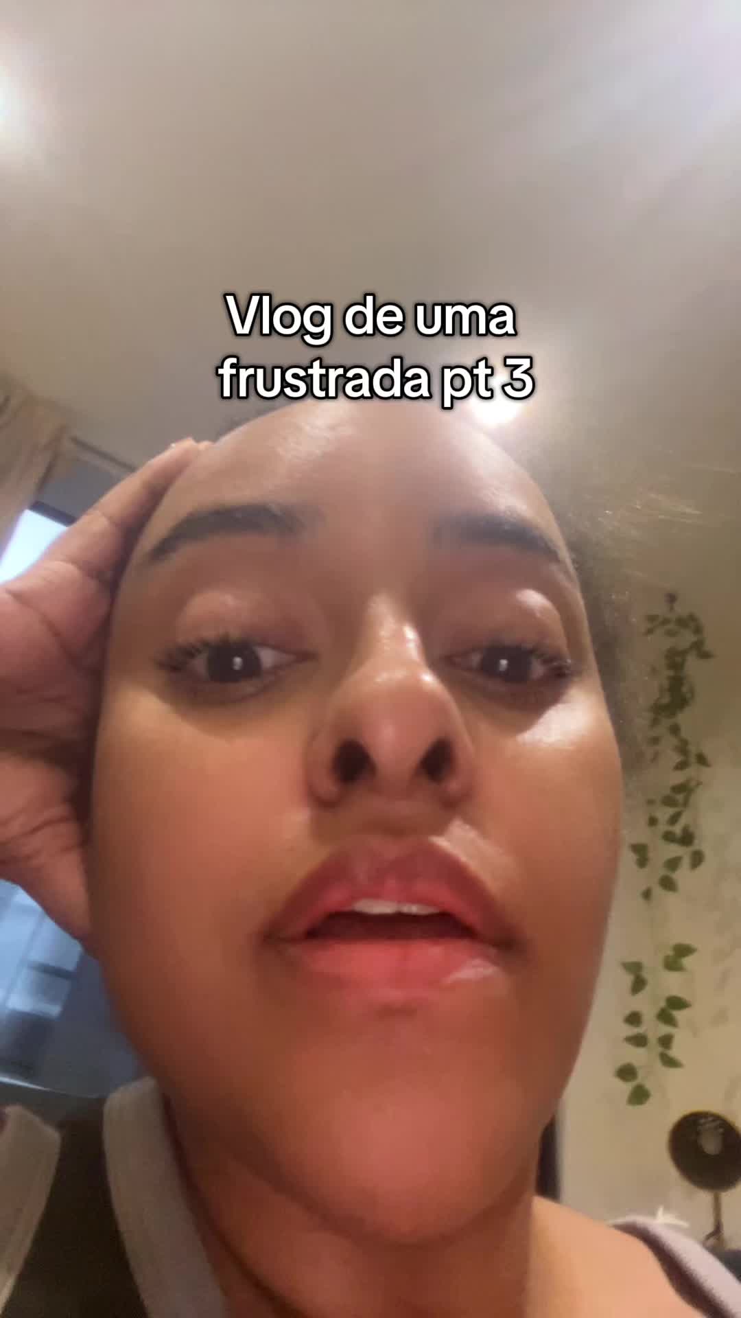 @Bunny