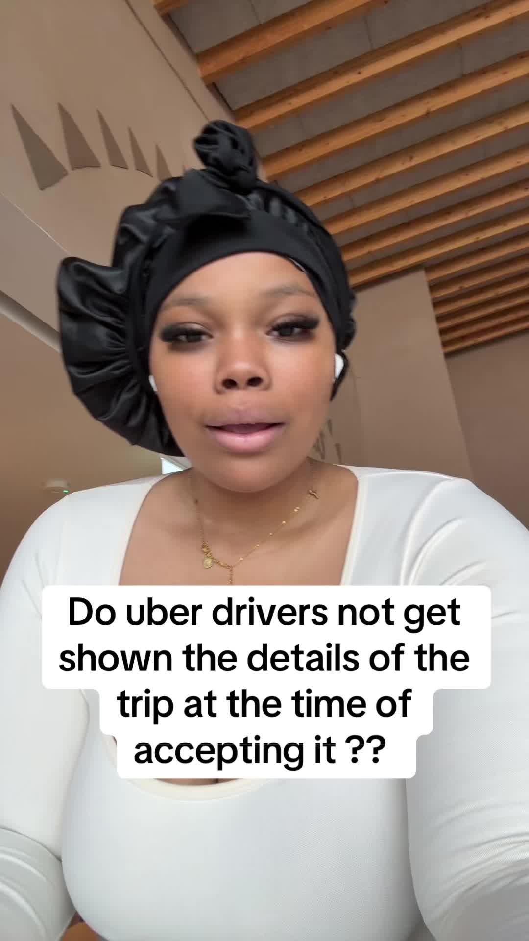 @UK THANOS🇬🇧🇿🇦