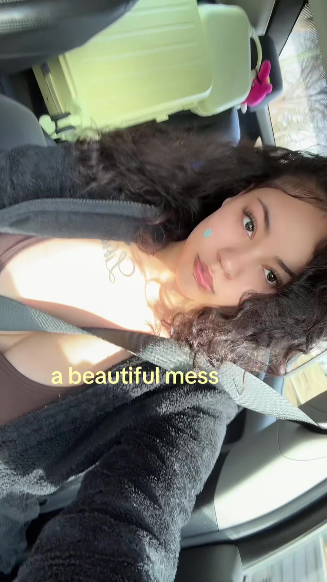 @TatiTati
