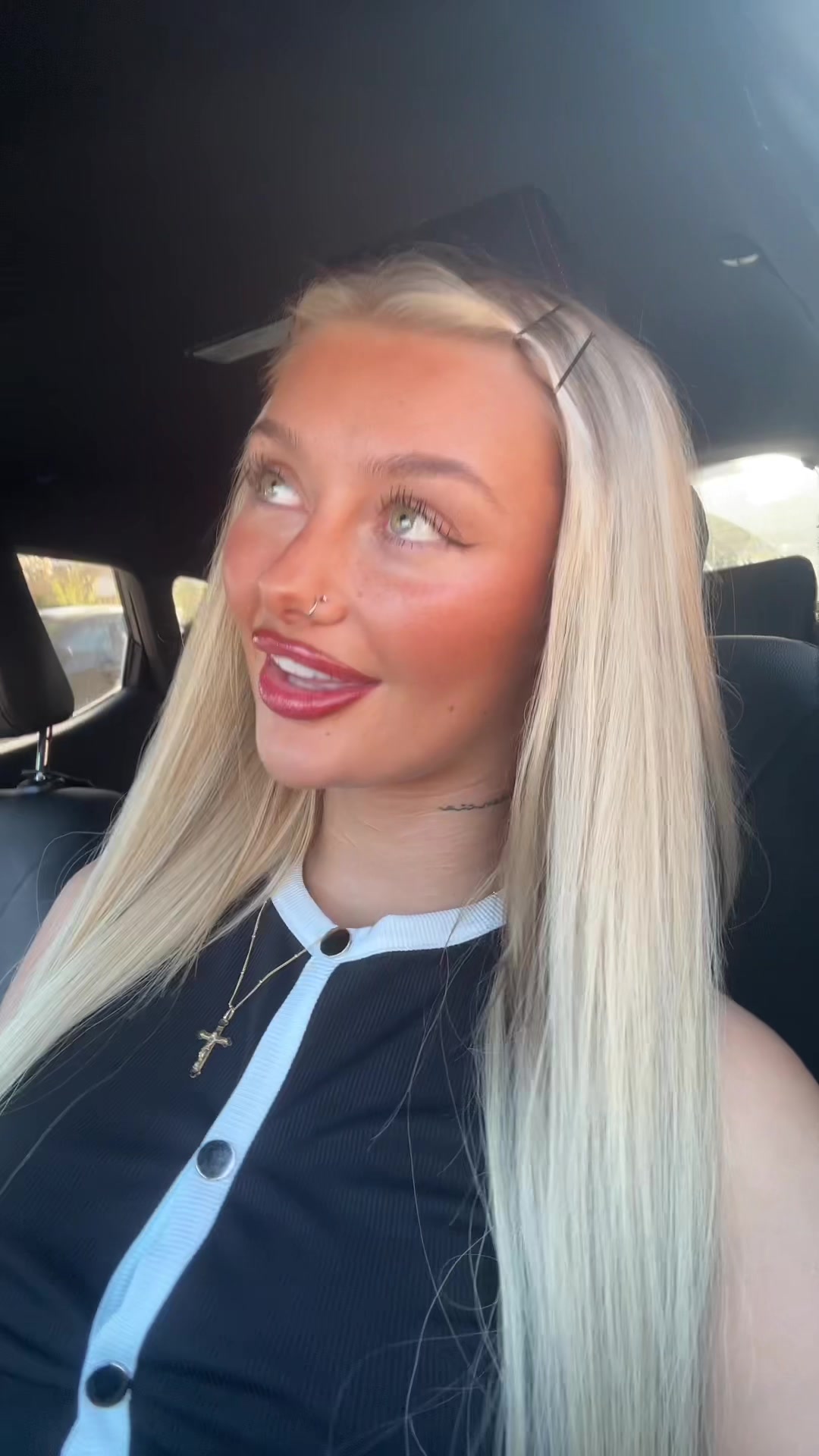 @ellienuttsxx