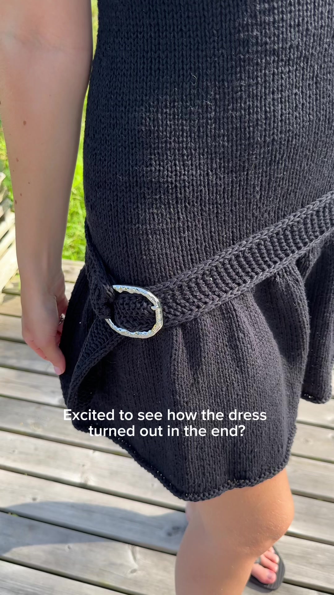 @Camilla Haugen