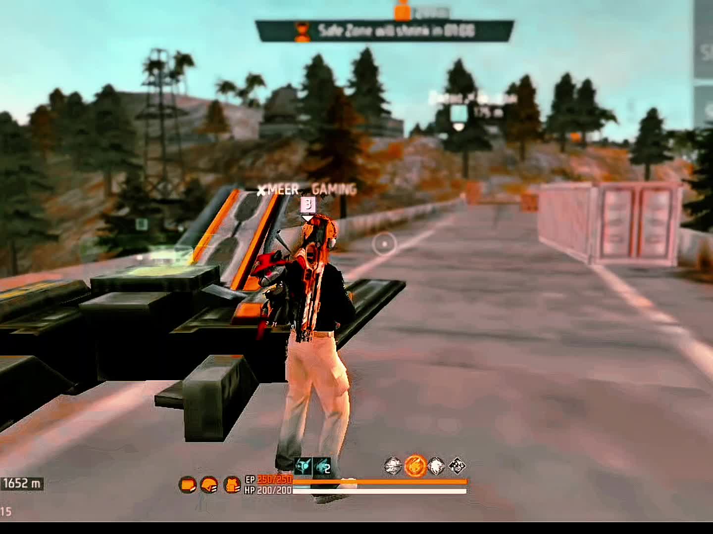@✘MEERGAMING