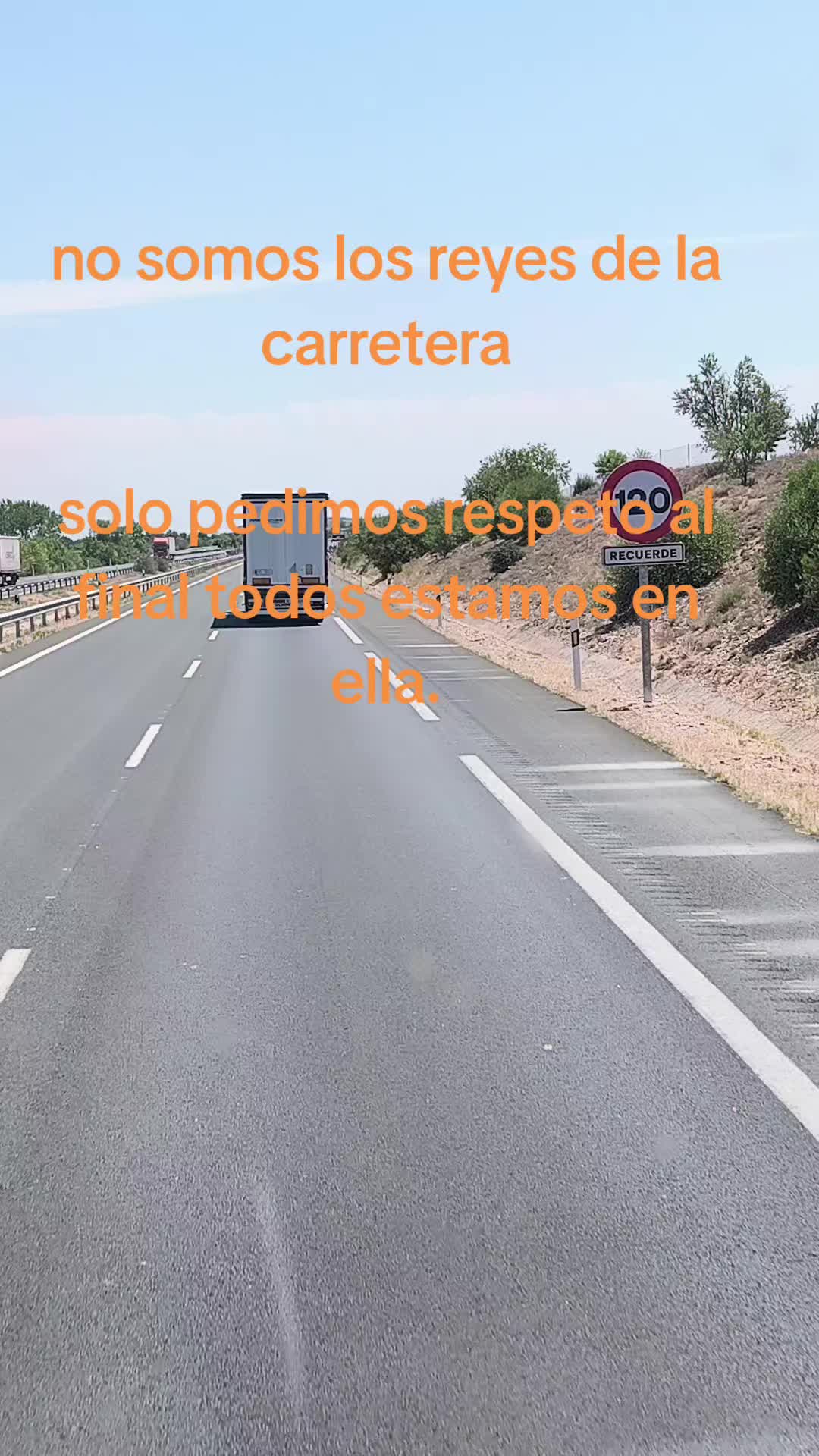 @eugetruck