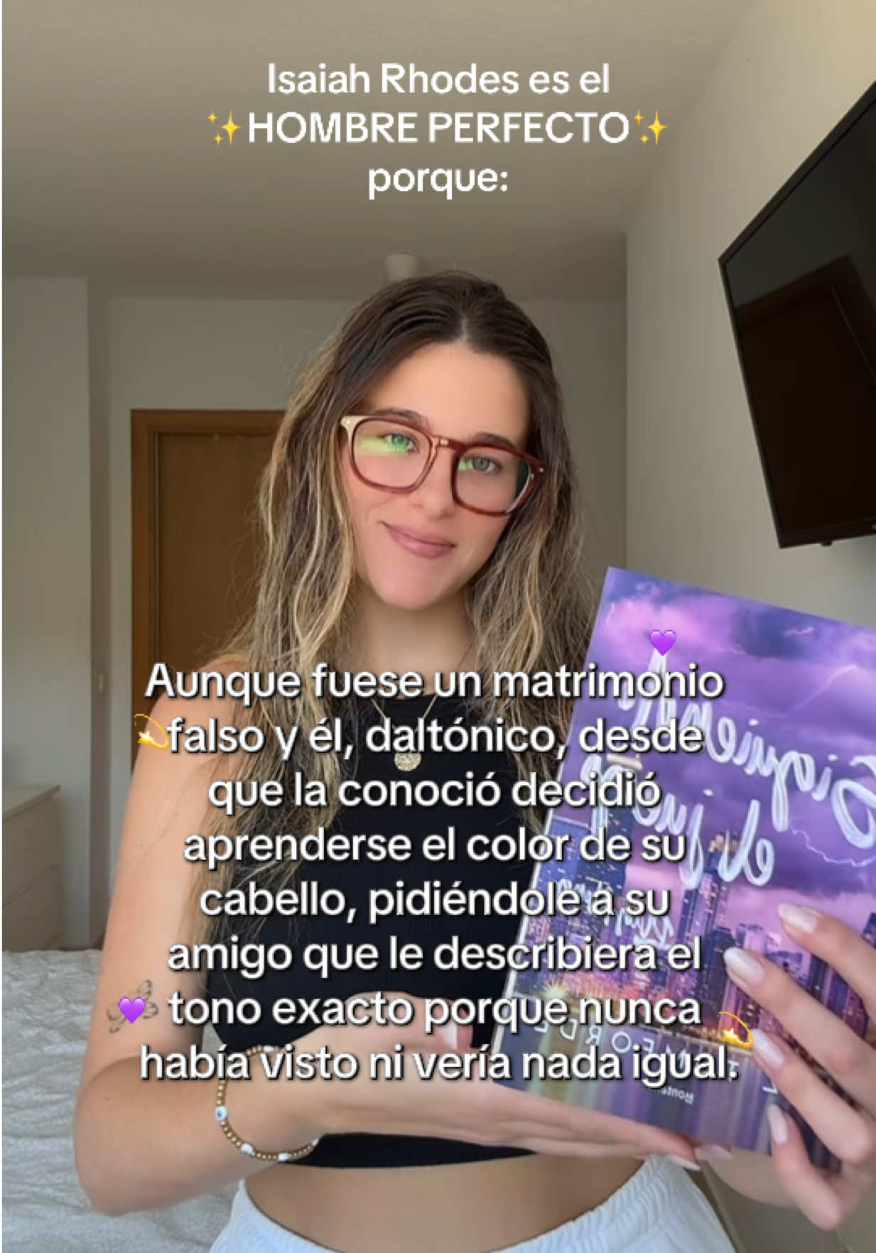 @Andre🧚🏼♀️