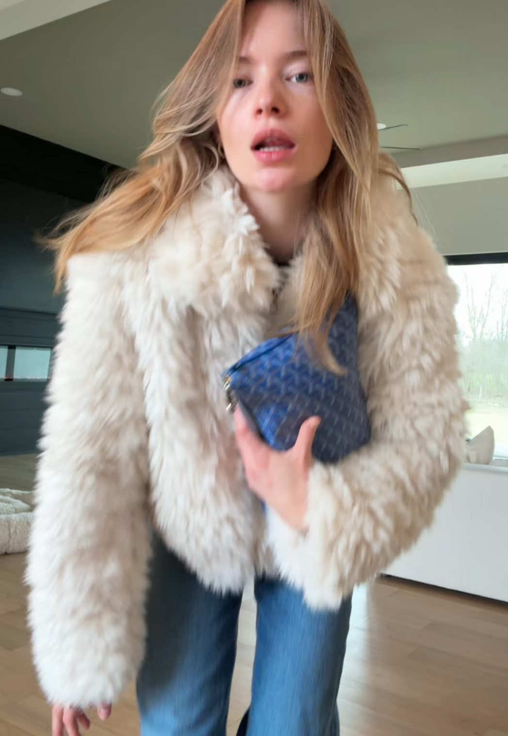 @W