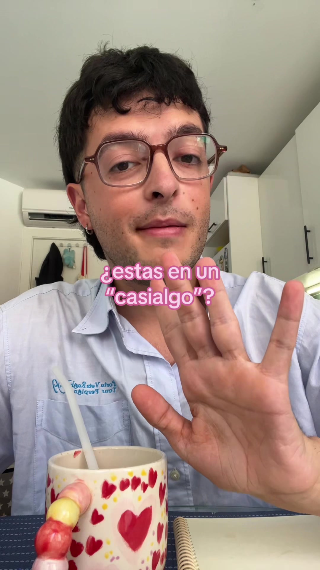 @antonio mb