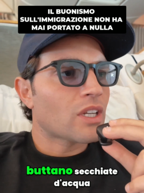 @Valori Luca