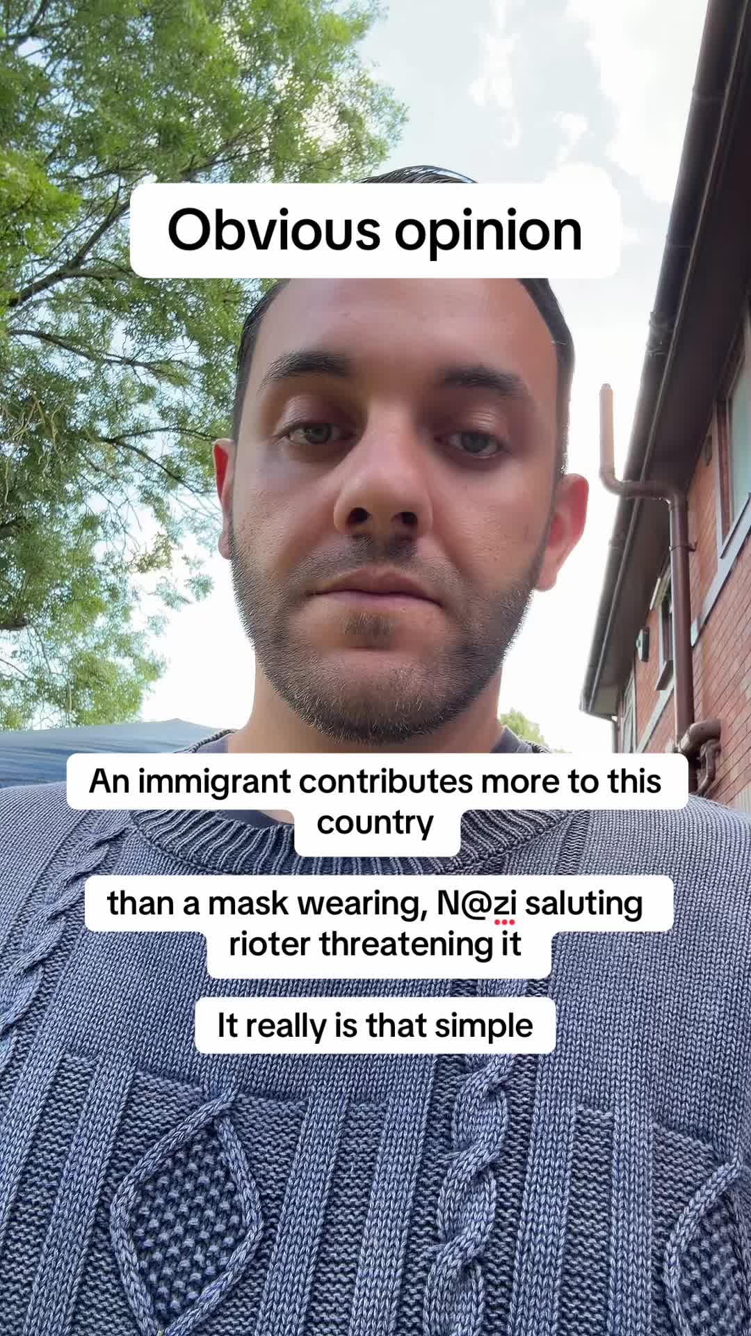 @fawazsthoughts