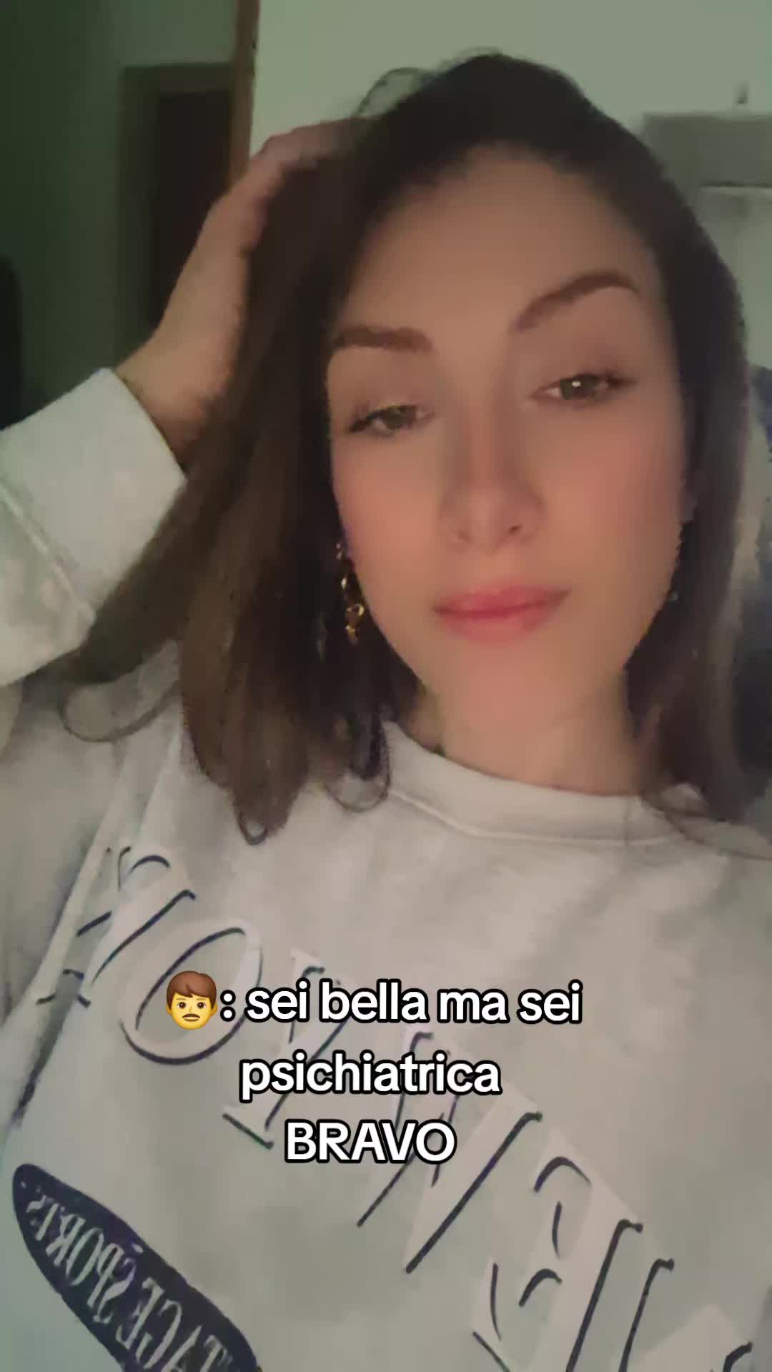 @Miriana Del Conte