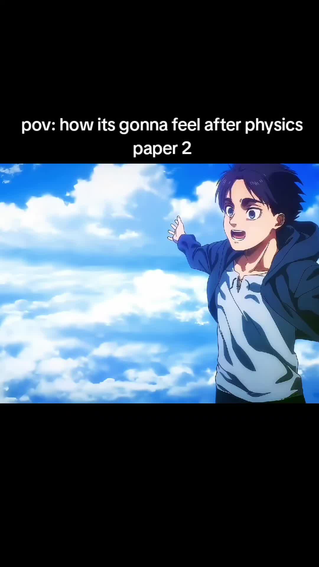 @dziy❄️