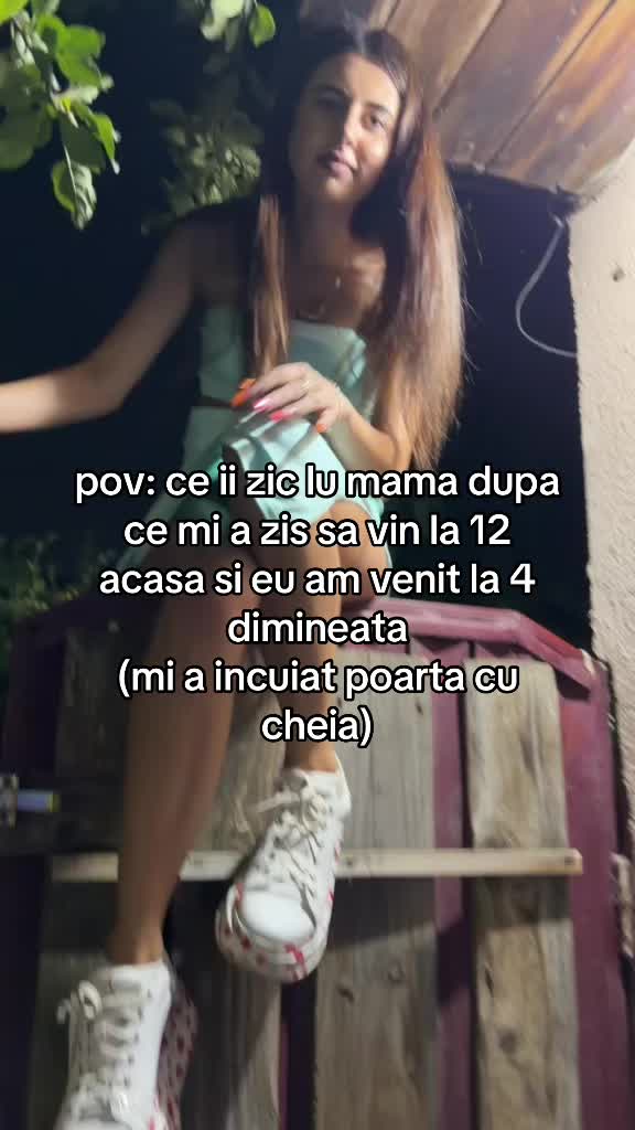 @𝐿🤍
