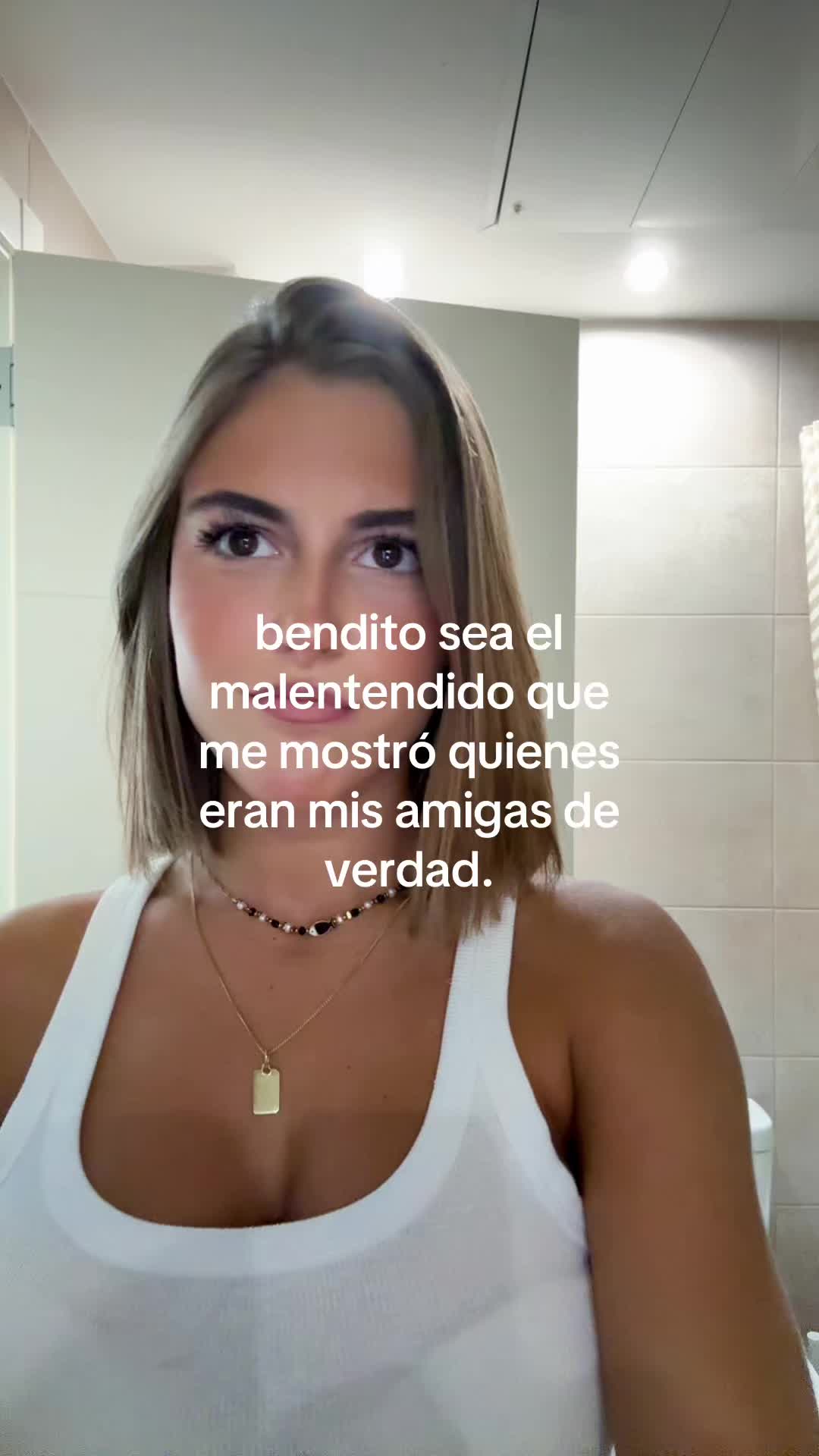 @vaaalerii