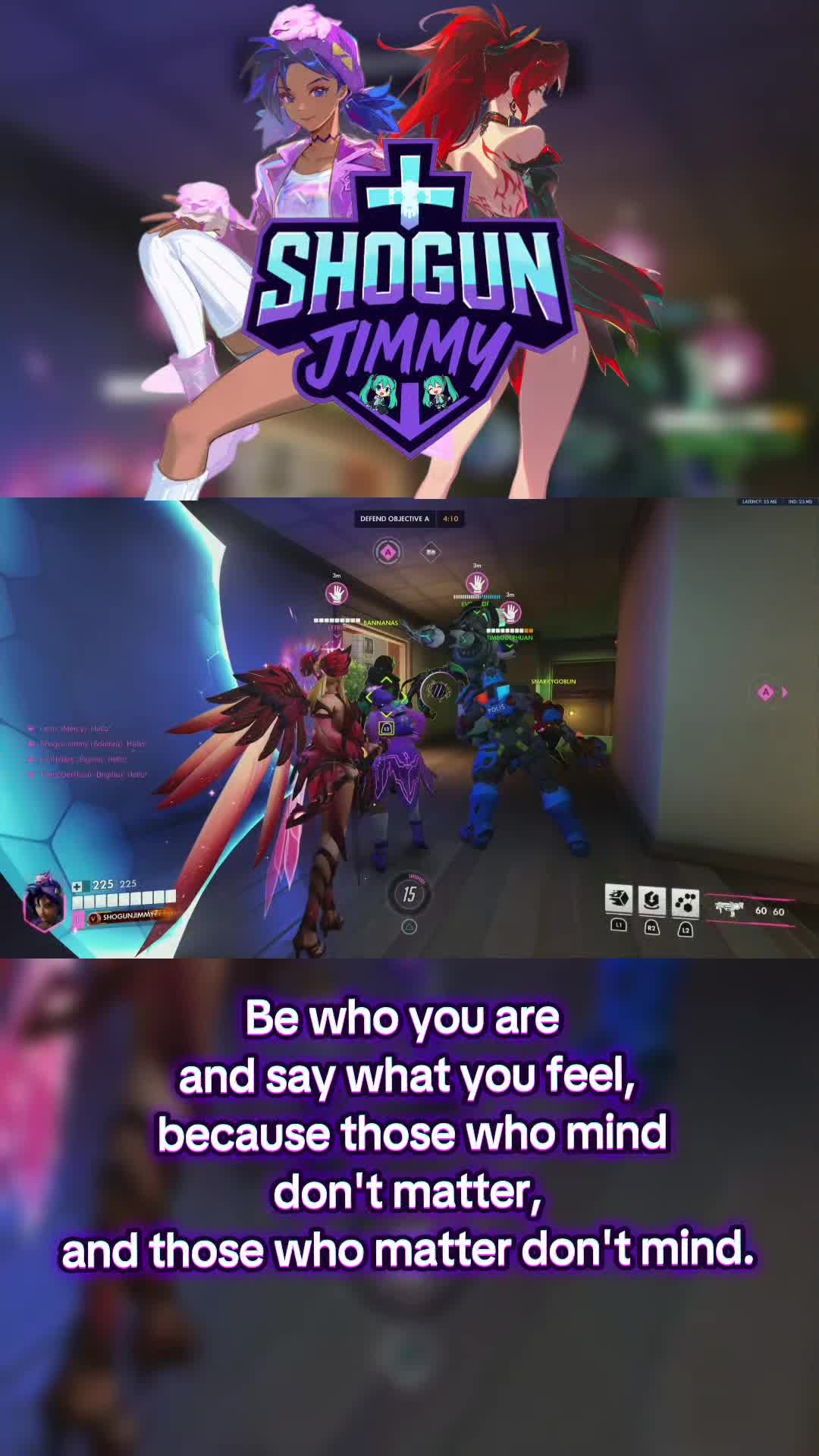 @ShogunJimmy
